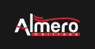 Almero